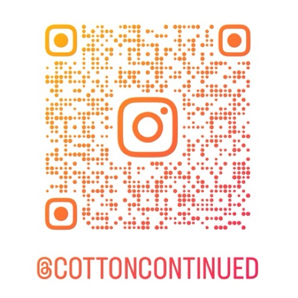 Denim shorts ♻️👖 - Picture 10 of 10